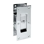 Deltana SDL60U26 US26 Brass Pocket Lock X 2.5 In Priv. Fixed Price $55.58.