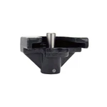 Amplock U-TLS2: 2'' Rv Lock/trailer Coupler Lock/boat Secure Y.... Fixed Price $168.77.