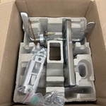 Dormakaba Saflok Quantum Iv Rfid Lh Indoor Hotel Lock QM2-51NG0E0LAN0000SC. Fixed Price $499.99.