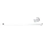 Defender Security Telescopic Bar Door Lock 9921 Prime-line. Fixed Price $22.85.