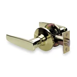 Master SLL0403/T6P Lever Lockset,mechanical,grade 3,SLL 2RYE3. Fixed Price $36.23.