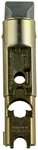 Kwikset 81846 6-WAY Core Deadlatch. Fixed Price $16.58.