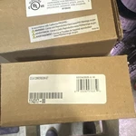Von Duprin Qela Conversion Kit 114317-00 Commercial Door Hardware. Fixed Price $319.99.