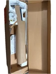 Von Duprin 9927EO US26D 3 299/US19 248L. Fixed Price $1400.00.