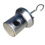 Outside Knob With Electronics For YL-98C Fingerprint Keyless Lock 19Z. Fixed Price $25.15.
