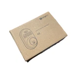 Keypad Digital Deadbolt Orangeiot Rz. Fixed Price $27.86.