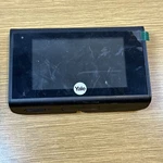 Yale Real Living Security Door Viewer Camera Look W/ Wifi Model YRV740 - Used. Fixed Price $19.99.