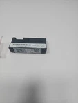Yale Access Module MD-02 Ble Radio As Shown. Fixed Price $100.00.