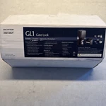 Securitron Assa Abloy GL1 Electromechanical Gate Lock. Fixed Price $225.00.