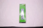 Hardware Essentials Fixed Staple Safety Hasp 6" 851409. Fixed Price $7.79.
