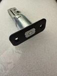 Yale Smart Assure Lock Door Deadbolt Latch YRD4XX/ YRD420/430/450 Black. Fixed Price $12.99.