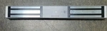 Seco-larm E-941DA-1K2P Double-door Electromagnetic Lock. Fixed Price $124.99.