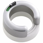 Safety 1ST/DOREL 48448 Child Door Lock Lever-handle. Fixed Price $12.97.