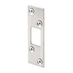 Prime-line 3.625 In. H X 1.25. Fixed Price $10.00.