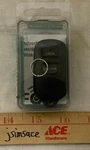 Hy-ko Self Programmable Remote Automotive Key Fob Shell Single For Toyota. Fixed Price $39.99.
