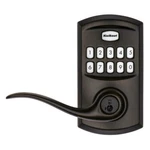 Kwikset 99170-002 Door Lock. Fixed Price $100.00.