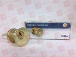 Kaba 7015SC8-03-KD / 7015SC803KD (new In Box). Fixed Price $5.23.