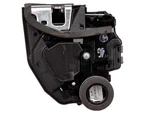 Power Door Lock Actuator Latch Rear Right 07-18 Tundra Sequoia 72055. Fixed Price $71.88.