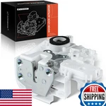 A-premium Front Left Door Latch Lock Actuator Honda Crv 2007-2011 2.4L Sport Uti. Fixed Price $50.19.