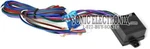 Directed 451M Door Lock Relay Module - Sonic Electronix. Fixed Price $21.99.