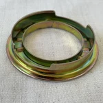 Kwikset Smartcode Replacement Deadbolt Adapter Ring Kevo 925-GED1500-MK1 Lock. Fixed Price $9.12.