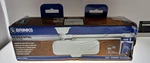 Brinks Residential Steel Hydraulic Adjustable Door Closer 80 BC4009. Fixed Price $29.99.
