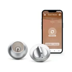 Level C-L11U Lock Smart Touch Edition, Keyless Entry Using. Fixed Price $67.45.