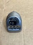 Master 3-DIGIT Combination Deadbolt 3670 Multi-user Locker Manual. Fixed Price $14.00.