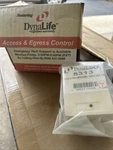 Dynalock 5313 TRANSFORMER,PLASTIC,12VDC Voltage Output. Fixed Price $55.00.