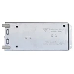 Andersen Sash Balancer For 200 Series Narroline Window Counter 637. Fixed Price $52.22.