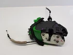 Kia Ceed Jd MK2 Door Lock 81310-A2030 Front Passenger Left Estate 12-15. Fixed Price $54.51.