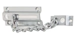 Ives 481 F26D Chain Door Guard Hardware & Locks Tools Home Safety. Fixed Price $9.99.