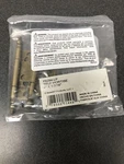 Hickory Hardware P8294-LP-10B Cabinet Hinges Lancaster Hand Polished Pair. Fixed Price $41.16.