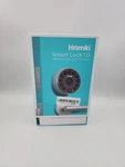 Homki Keyless Entry Door - Smart Front Locks With Keypad & App Control. Fixed Price $34.99.