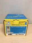 Parts! Alarm Lock DL2700/26D Trilogy Keypad Prox. Fixed Price $159.99.