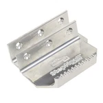 Hands Free Door Opener (silver, 2 Count). Fixed Price $90.76.