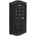 Kwikset 9270TRL-514S Deadbolts Door Hardware. Fixed Price $72.01.