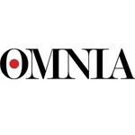 Omnia 935MD/234F.PR15 Priv Knob Bs Fls. Fixed Price $194.60.