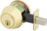 CALLAN2 200S-G2 Single Cylinder Deadbolt. Fixed Price $41.95.