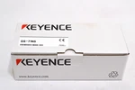 New Keyence GS-71N5 Security Door Lock GS71N5 From Jpn. Fixed Price $134.69.