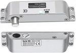 Electric Drop Bolt Lock Dc 12V Fail Safe Nc Mode Electronic Large, Silver. Fixed Price $56.54.