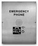 Viking Electronics With E-1600-02-IPEWP Upc 615687225907. Fixed Price $630.99.