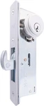 Elox Storefront Narrow Stile Mortise Door Lock Hook Deadbolt, Sliding &. Fixed Price $49.92.