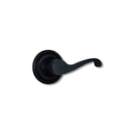 Brinks Push Pull Rotate Glenshaw Oil Rubbed Bronze Passage 1.75 23054-150. Fixed Price $52.95.