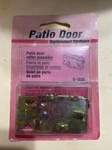 New Prime-line D-1688 131449 Sliding Glass Patio Replacement Assy Door Roller. Fixed Price $9.99.