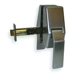 Glynn-johnson HL6-US26DAM-2-AS Heavy Duty Push/pull Lever Lockset. Fixed Price $477.99.