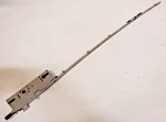 At Hoppe Manual Tongue Shootbolt Gear LD2113. Fixed Price $98.59.