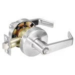 Assa Abloy Accentra AU4602LN X 626 Lever Lockset, Mechanical, Privacy, Grade. Fixed Price $105.99.