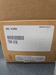 Von Duprin 990NL-RV-US26D Vertical Rod Night Latch Trim Black. Fixed Price $99.99.