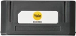 Yale Wi-fi Smart Module For Assure Digital Electronic Locks Levers, R-a. Fixed Price $141.99.